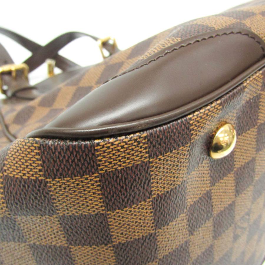 LOUIS VUITTON（ルイ・ヴィトン） ダミエ ヴェローナGM N41119