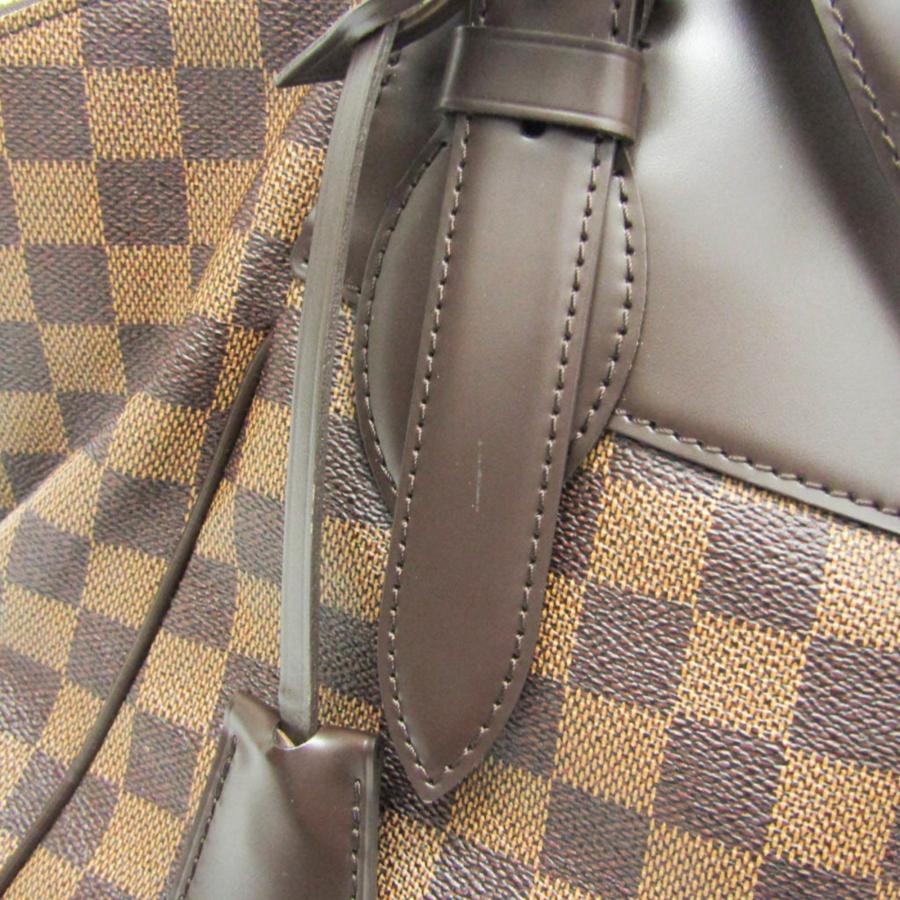 LOUIS VUITTON（ルイ・ヴィトン） ダミエ ヴェローナGM N41119