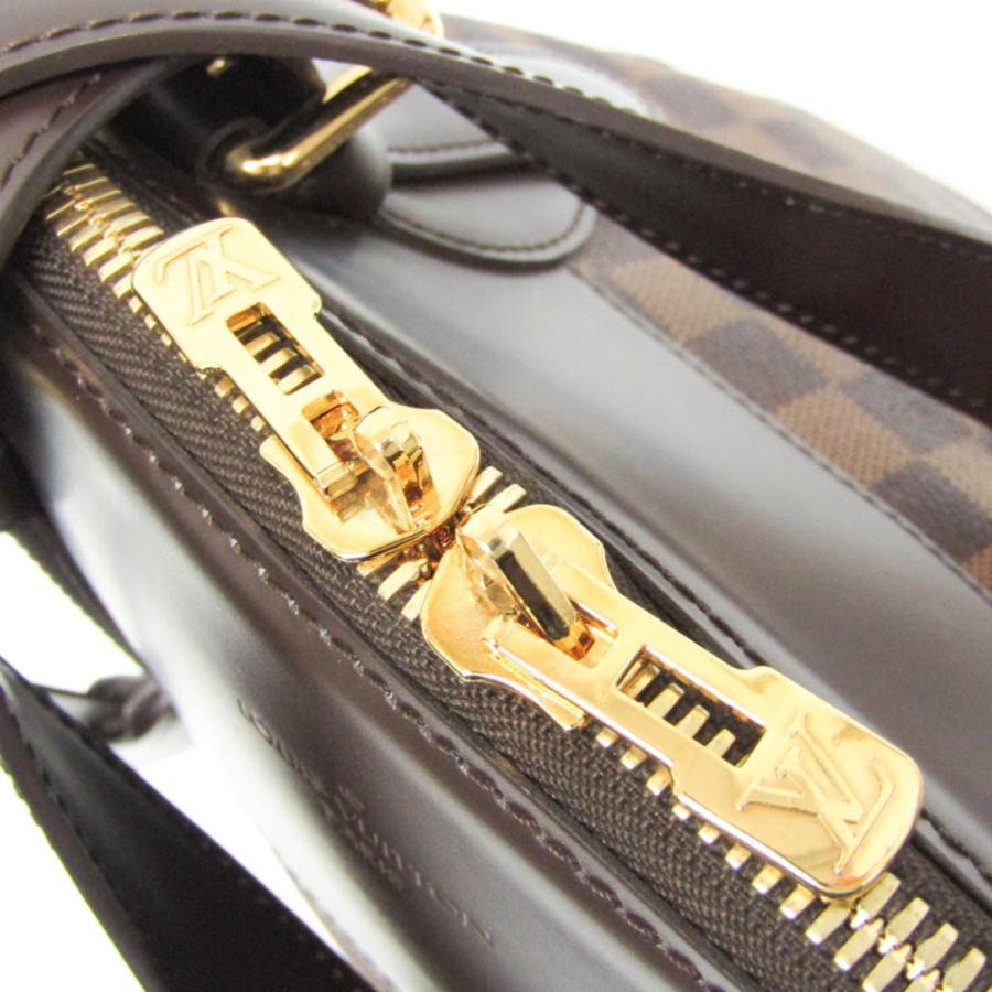 LOUIS VUITTON（ルイ・ヴィトン） ダミエ ヴェローナGM N41119