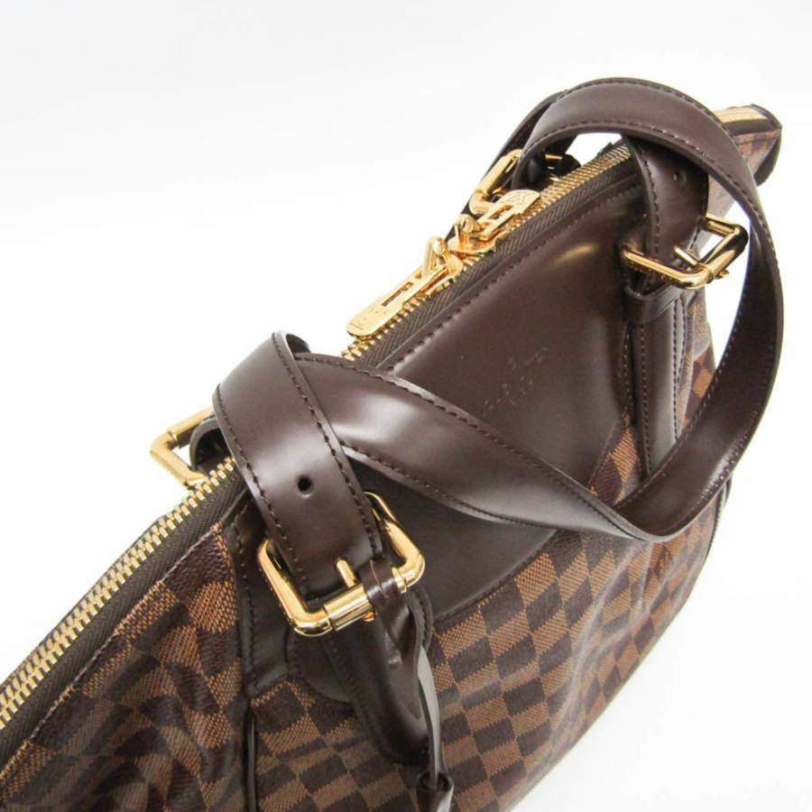 LOUIS VUITTON（ルイ・ヴィトン） ダミエ ヴェローナGM N41119