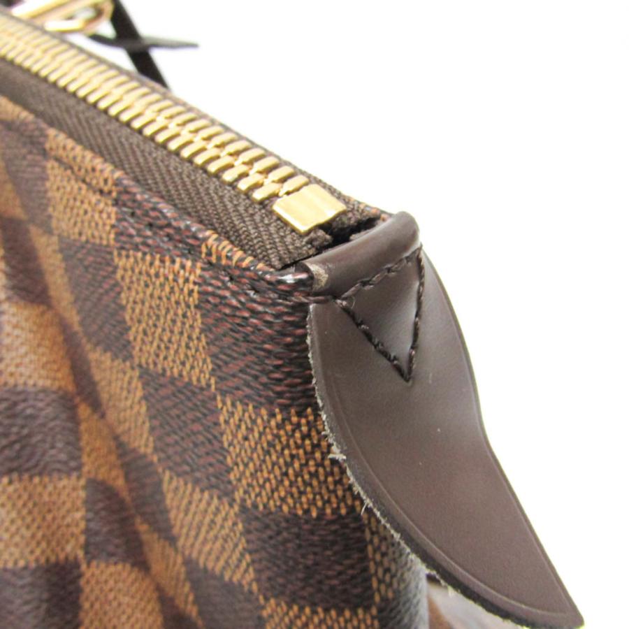 LOUIS VUITTON（ルイ・ヴィトン） ダミエ ヴェローナGM N41119