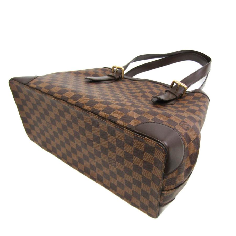 LOUIS VUITTON（ルイ・ヴィトン） ダミエ ハムステッドMM N51204 