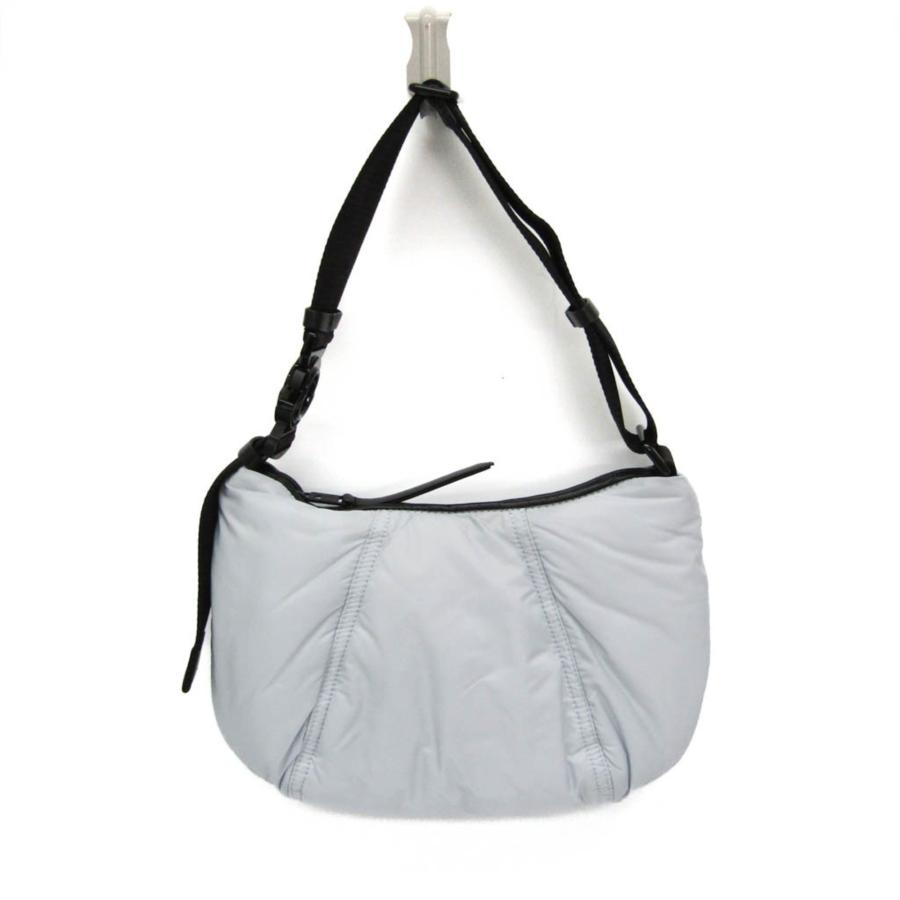 MONCLER（モンクレール） SPREAD HOBO SMALL H209B5C00001 レディース 