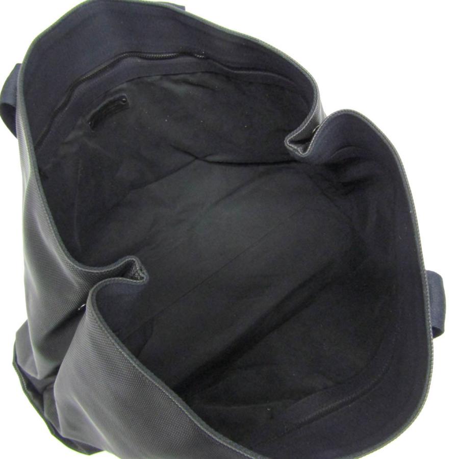 BOTTEGA VENETA ボッテガ・ヴェネタ マルコポーロ 130977 メンズ