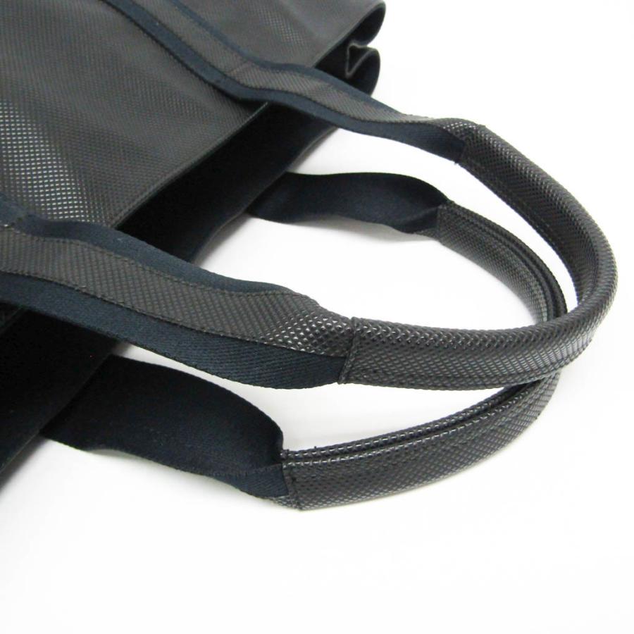 買わないください BOTTEGA VENETA ボッテガ・ヴェネタ マルコポーロ 130977 メンズ