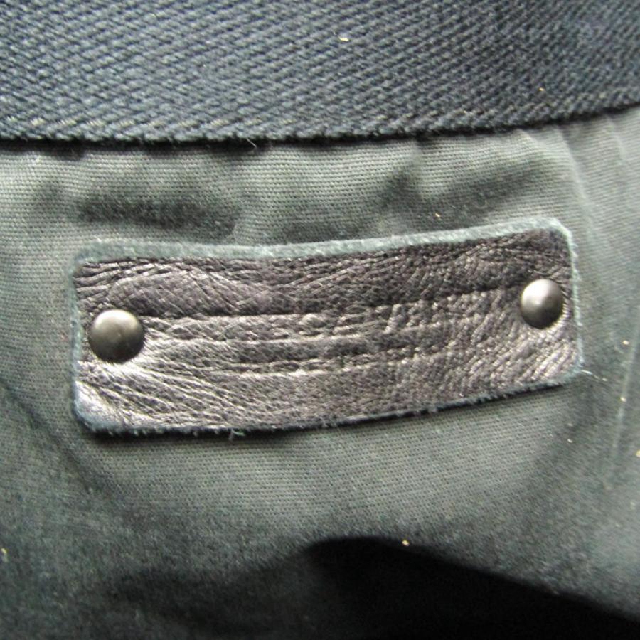 BOTTEGA VENETA ボッテガ・ヴェネタ マルコポーロ 130977 メンズ