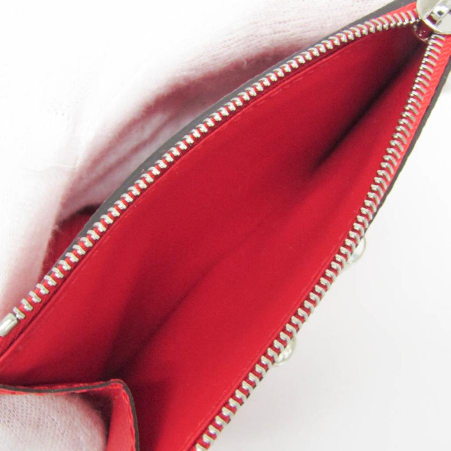 LOUIS VUITTON（ルイ・ヴィトン） エピ ポルトフォイユツイスト