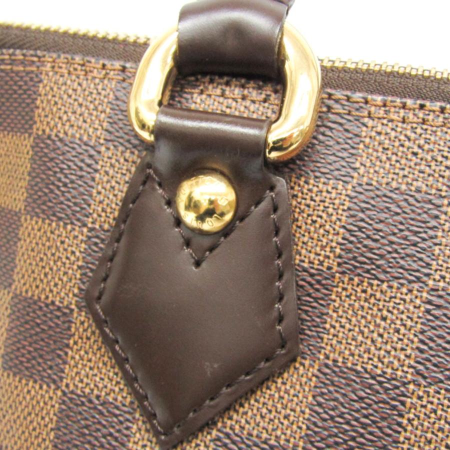 LOUIS VUITTON（ルイ・ヴィトン） ダミエ サレヤPM N51183 レディース