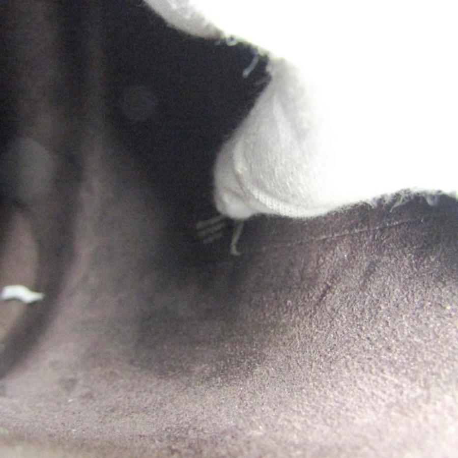 COACH（コーチ） ワイン ボトルケース CO235G レディース,メンズ