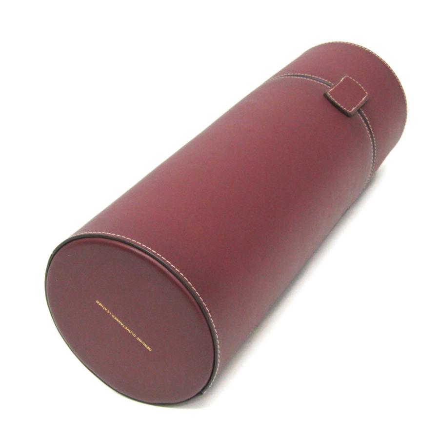 【レア品】COACH　ワインケース　新品CO235G COACH（コーチ） ワイン ボトルケース CO235G レディース,メンズ