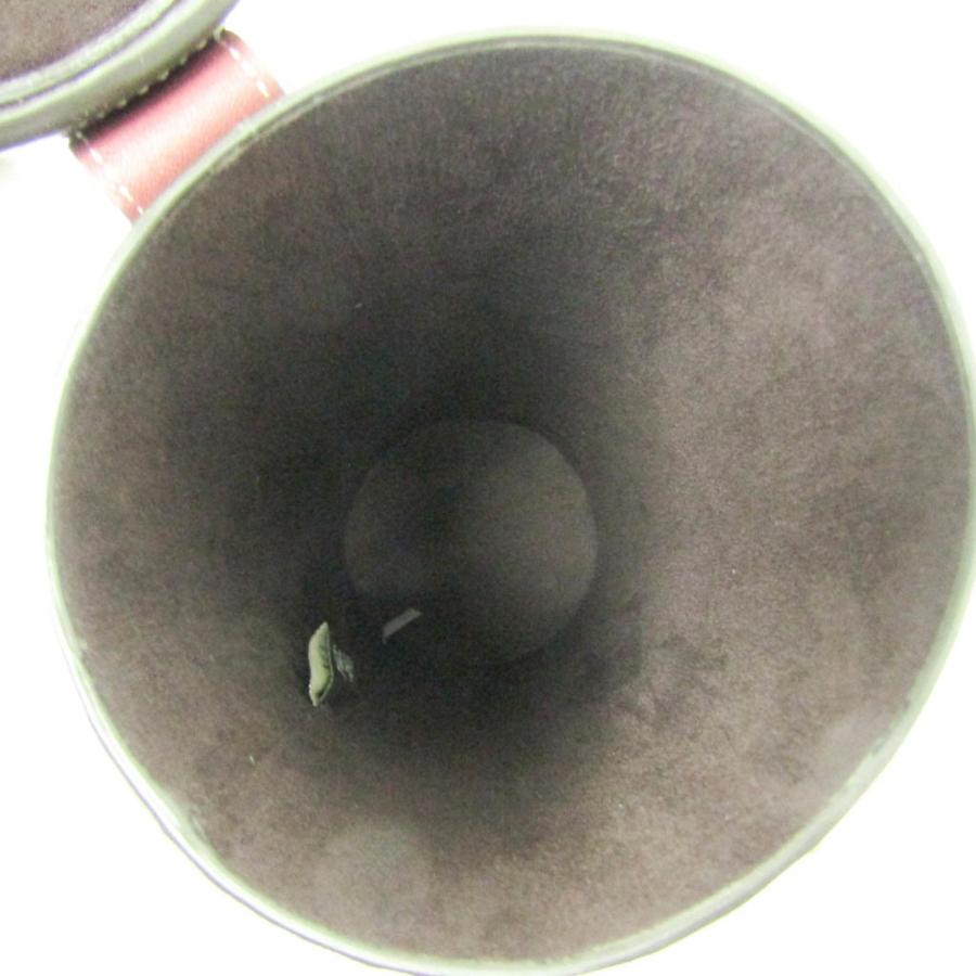 COACH（コーチ） ワイン ボトルケース CO235G レディース,メンズ