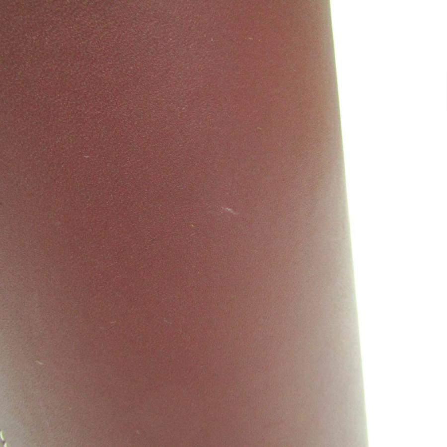 COACH（コーチ） ワイン ボトルケース CO235G レディース,メンズ