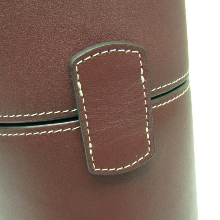 【レア品】COACH　ワインケース　新品CO235G COACH（コーチ） ワイン ボトルケース CO235G レディース,メンズ