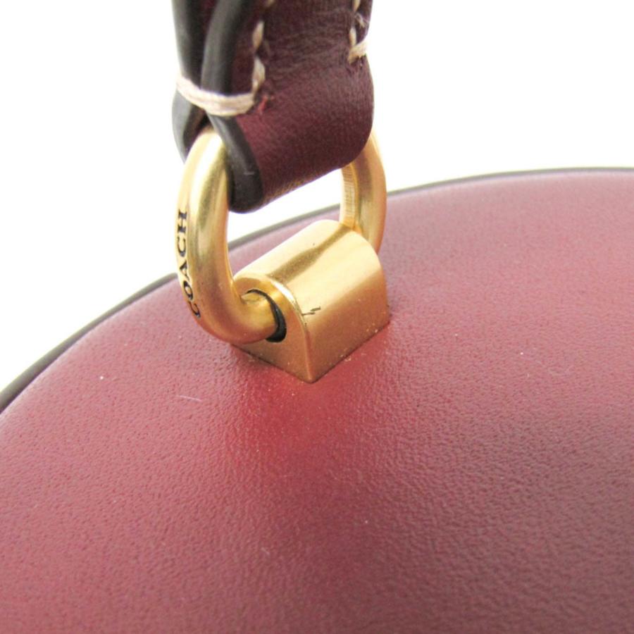 COACH（コーチ） ワイン ボトルケース CO235G レディース,メンズ