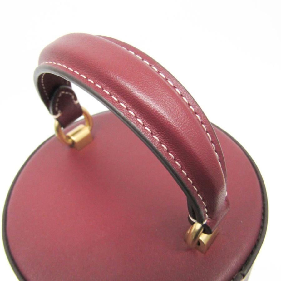 COACH（コーチ） ワイン ボトルケース CO235G レディース,メンズ