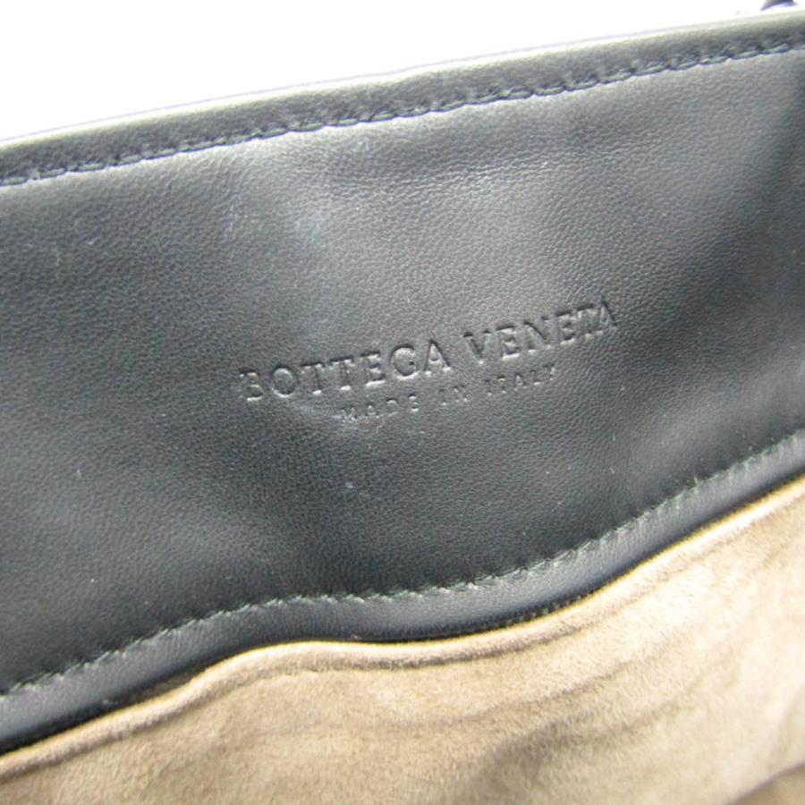 BOTTEGA VENETA（ボッテガ・ヴェネタ） イントレチャート ローマ