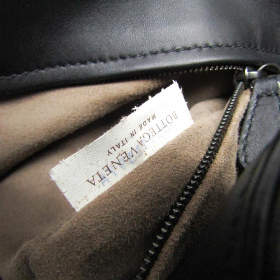 BOTTEGA VENETA（ボッテガ・ヴェネタ） イントレチャート ローマ