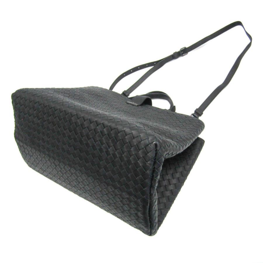BOTTEGA VENETA（ボッテガ・ヴェネタ） イントレチャート ローマ