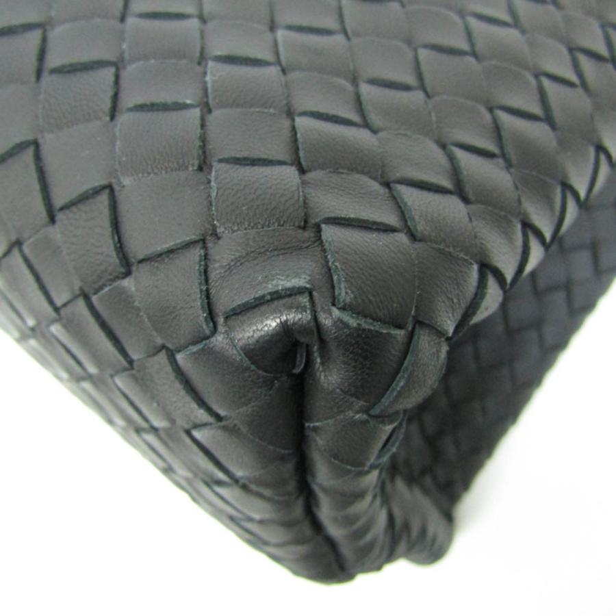 BOTTEGA VENETA（ボッテガ・ヴェネタ） イントレチャート ローマ