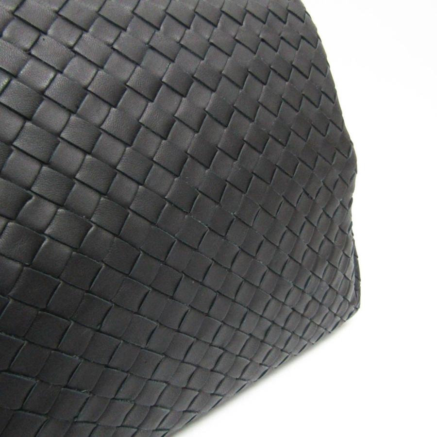 BOTTEGA VENETA（ボッテガ・ヴェネタ） イントレチャート ローマ