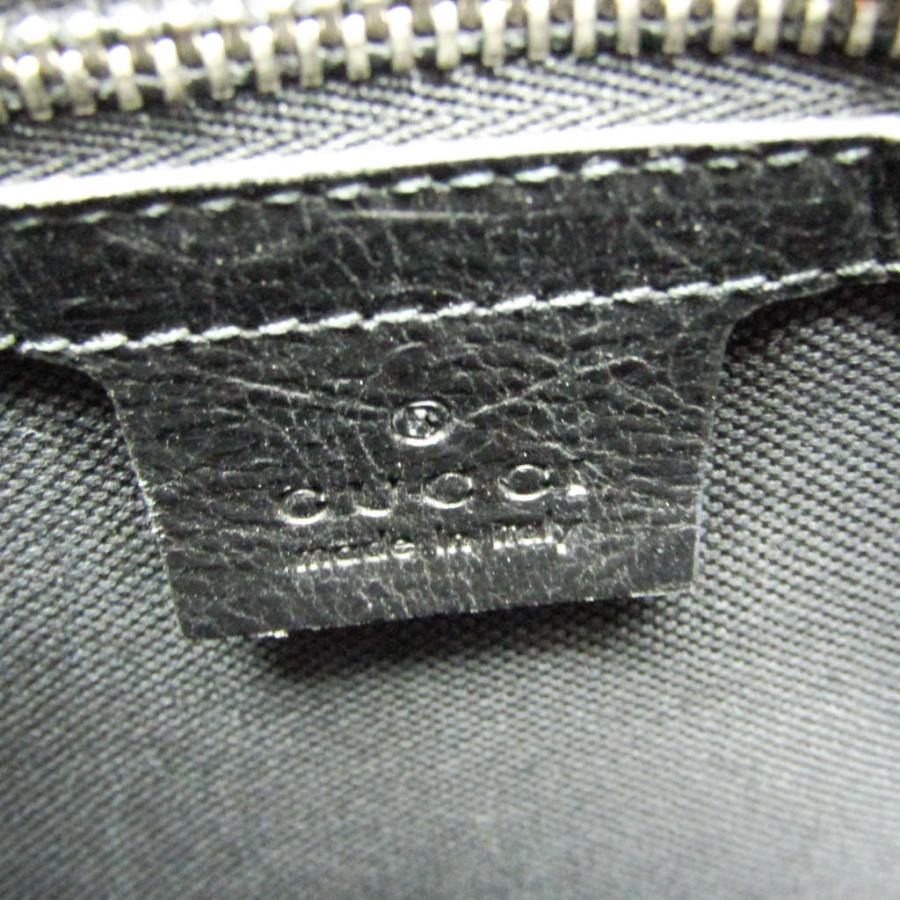 グッチ インターロッキング 575991 レディース,メンズ レザー クラッチ