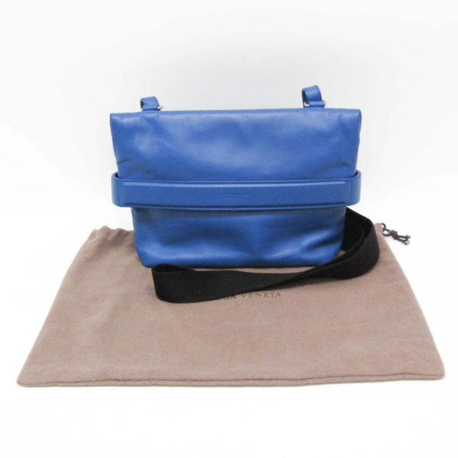 護符 軸装 信州戸隠山 九頭龍大権現 御本地弁財天 木版 護符 軸装 信州