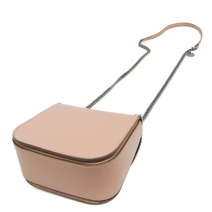 Stella McCartney（ステラ・マッカートニー） FALABELLA BOX MINI 