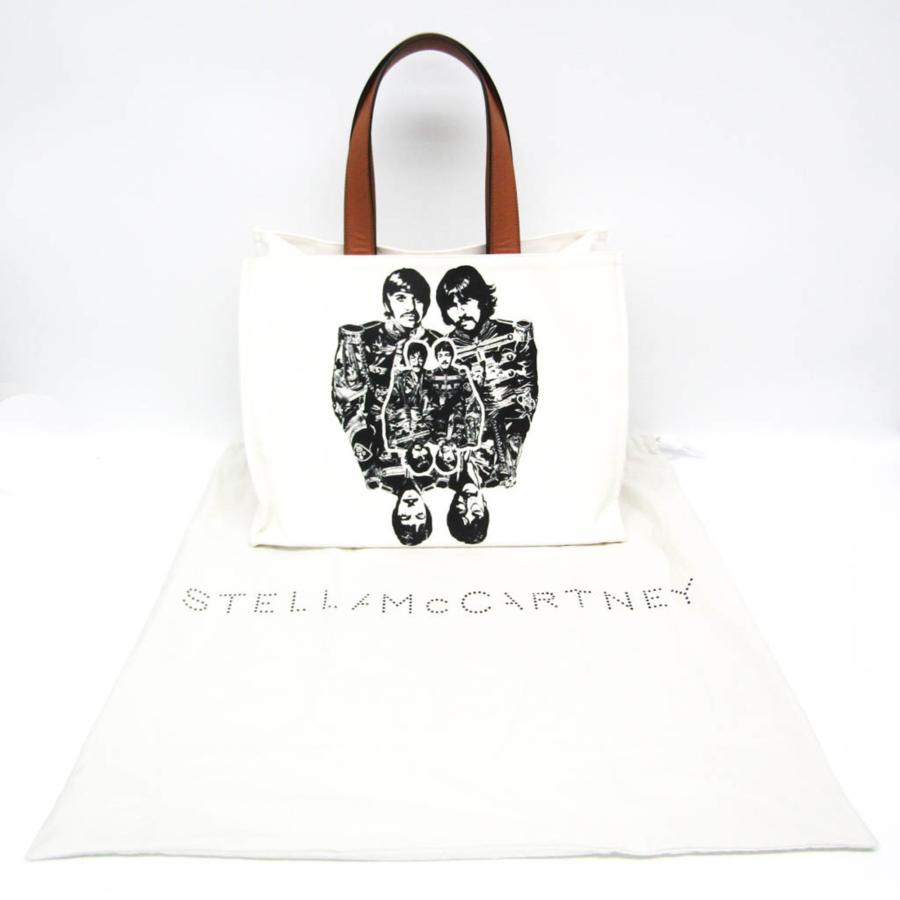 Stella McCartney（ステラ・マッカートニー） ビートルズ コラボ