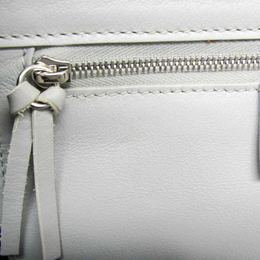バレンシアガ(Balenciaga) ペーパー A6 370926 レディース レザー,レザー ハンドバッグ,ショルダーバッグの画像