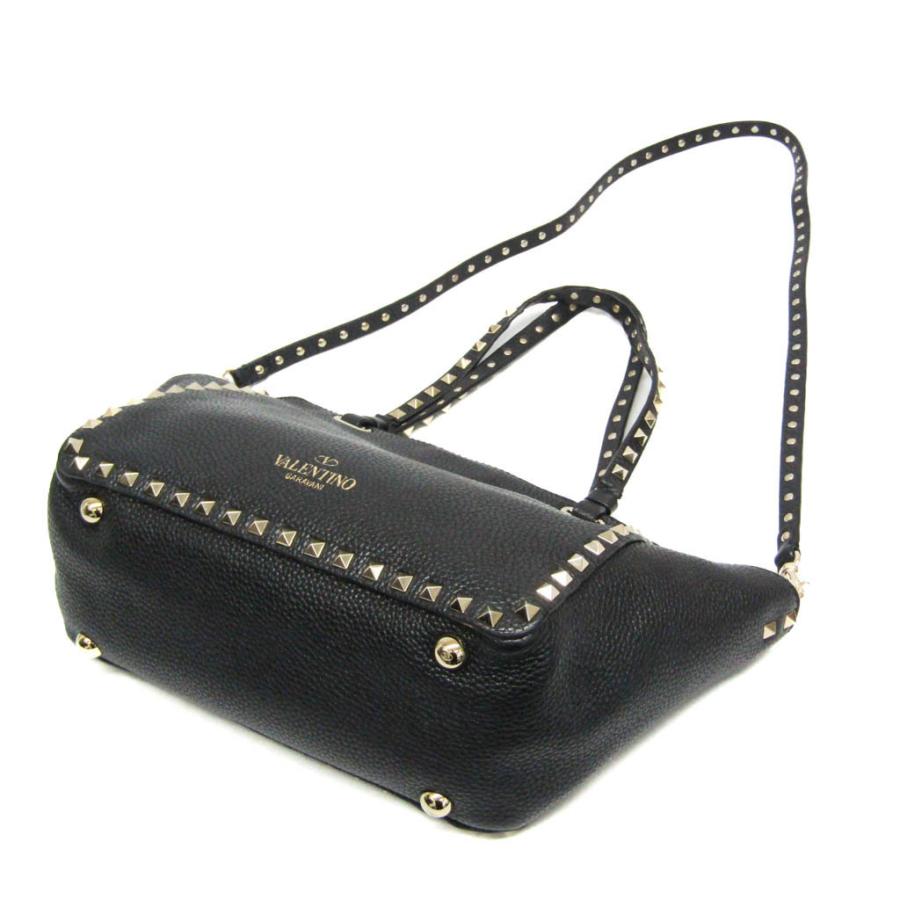 D627 M 38 ヴァレンティノガラヴァーニ イタリア製 ダブル レディース 1