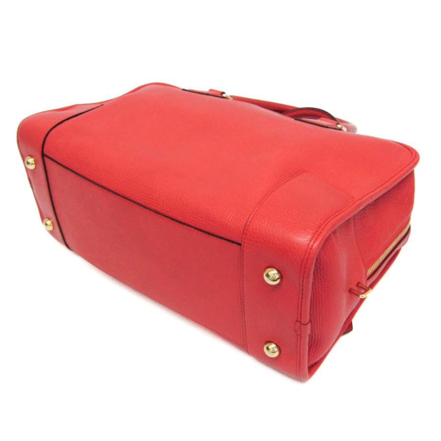 LOEWE（ロエベ） アマソナ 36 352.45.A22 レディース レザー