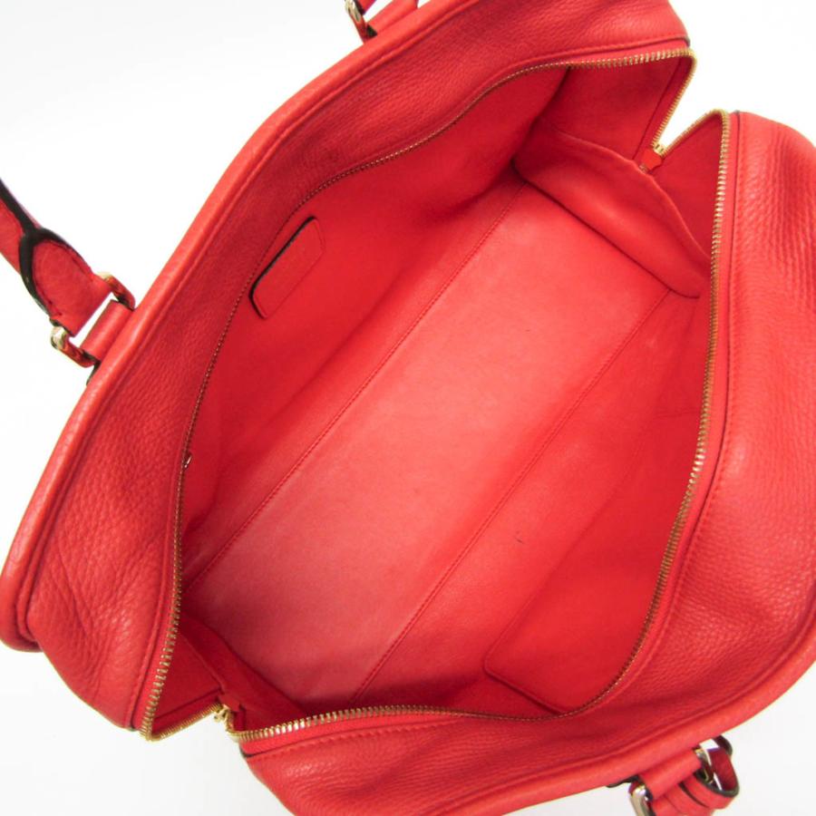 LOEWE（ロエベ） アマソナ 36 352.45.A22 レディース レザー