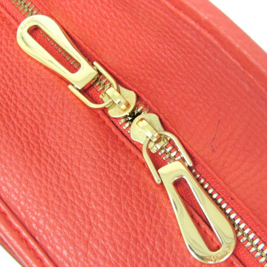 LOEWE（ロエベ） アマソナ 36 352.45.A22 レディース レザー