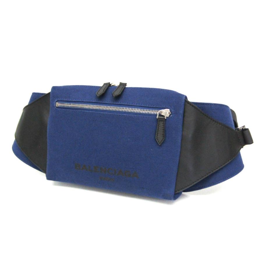 BALENCIAGA（バレンシアガ） 433625 メンズ,レディース キャンバス