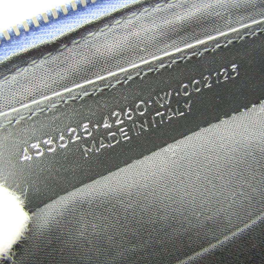 BALENCIAGA（バレンシアガ） 433625 メンズ,レディース キャンバス