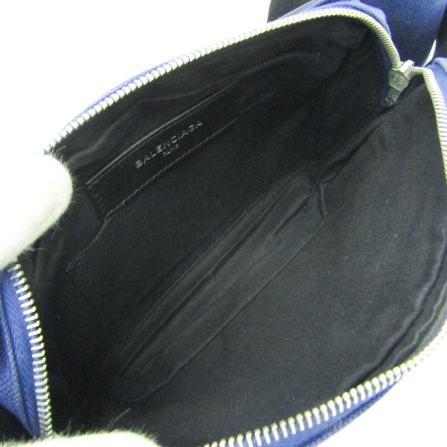 BALENCIAGA（バレンシアガ） 433625 メンズ,レディース キャンバス