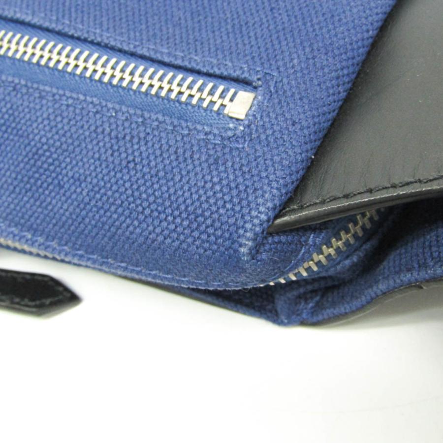 BALENCIAGA（バレンシアガ） 433625 メンズ,レディース キャンバス