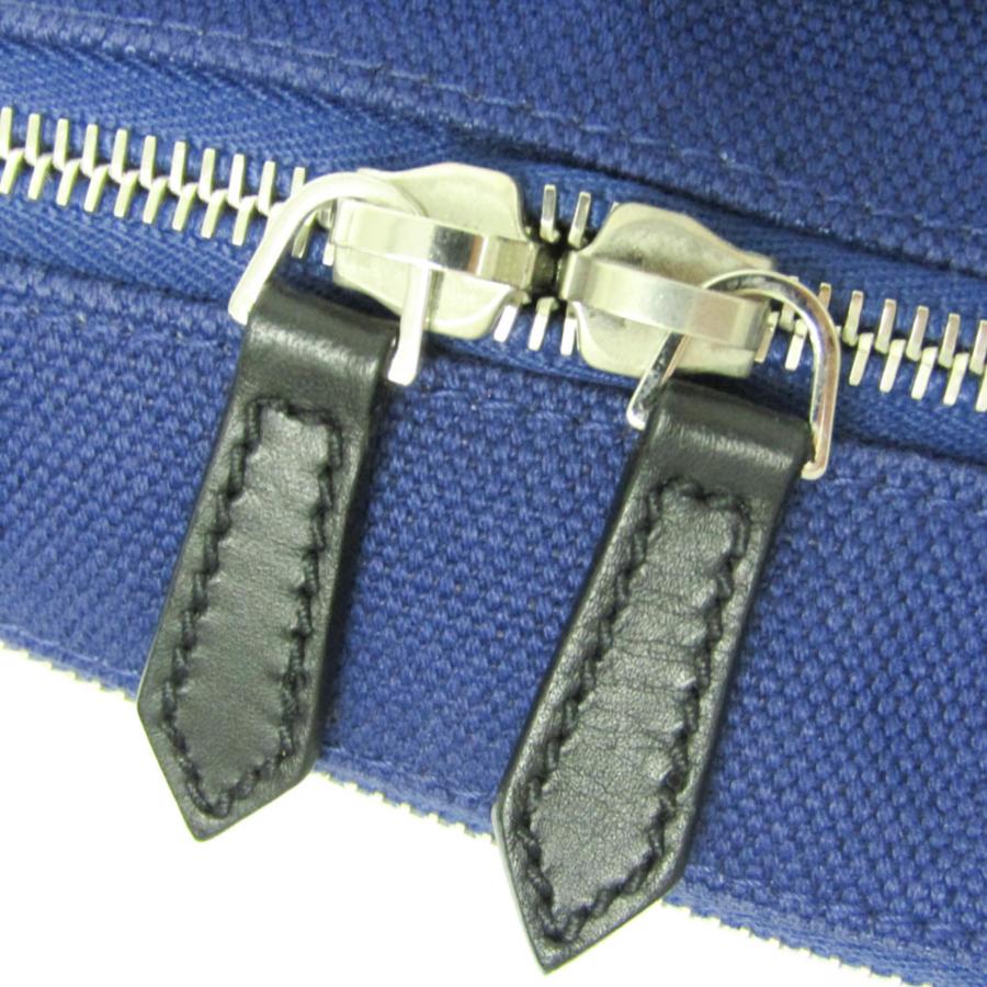 BALENCIAGA（バレンシアガ） 433625 メンズ,レディース キャンバス