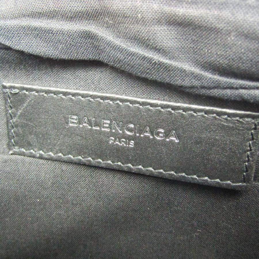 BALENCIAGA（バレンシアガ） 433625 メンズ,レディース キャンバス