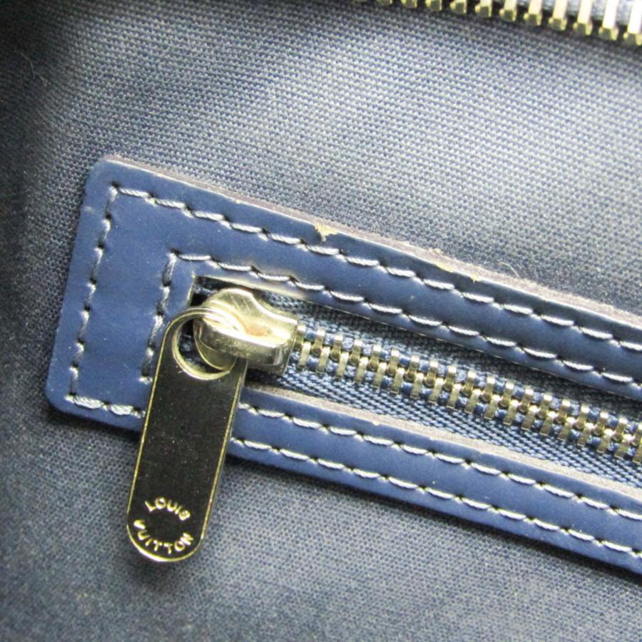 LOUIS VUITTON（ルイ・ヴィトン） エピ ブレア MM M40821 レディース 