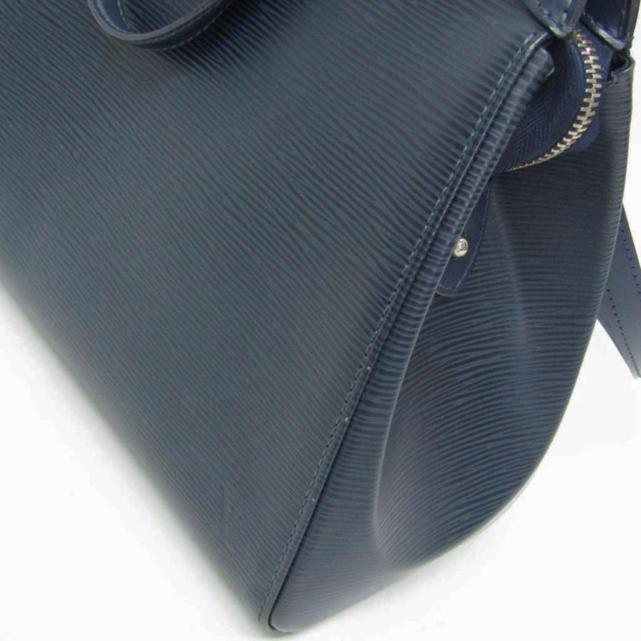 LOUIS VUITTON（ルイ・ヴィトン） エピ ブレア MM M40821 レディース 