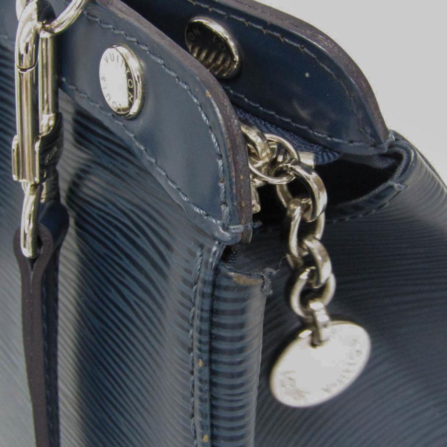 LOUIS VUITTON（ルイ・ヴィトン） エピ ブレア MM M40821 レディース 
