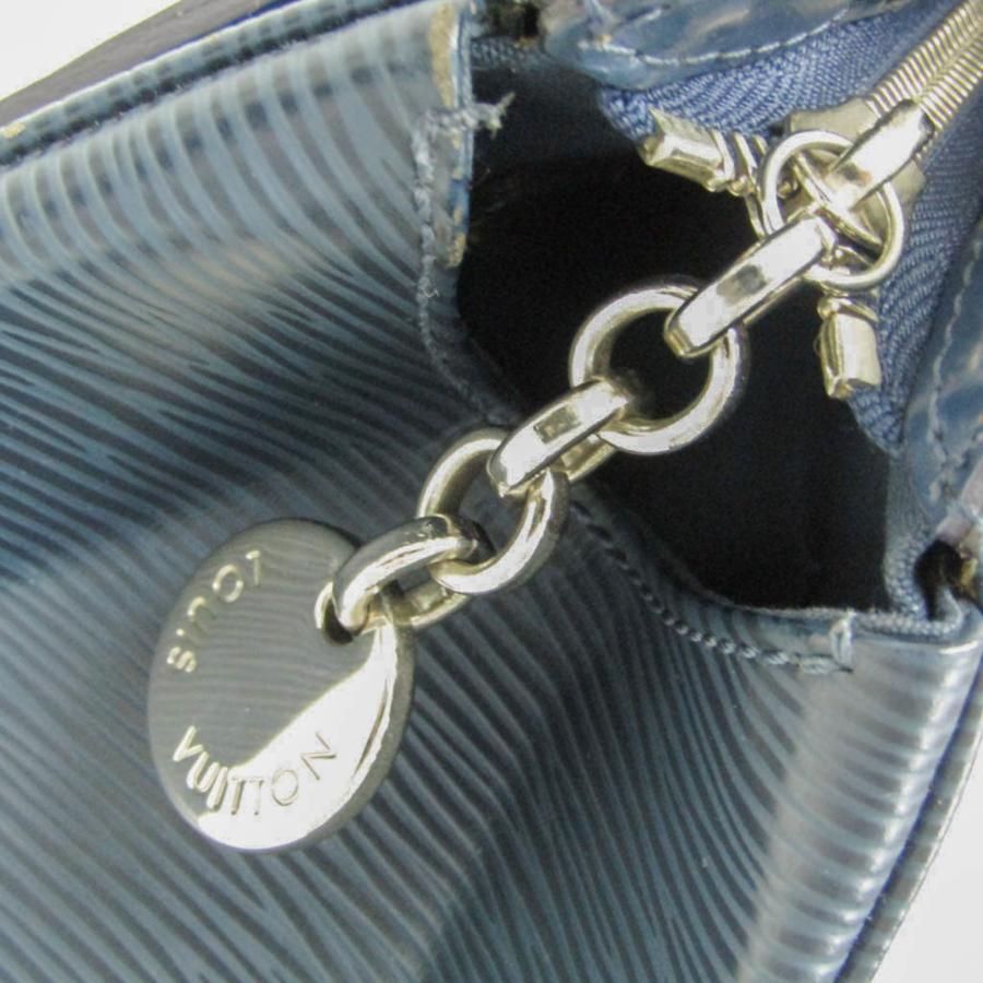 LOUIS VUITTON（ルイ・ヴィトン） エピ ブレア MM M40821 レディース 