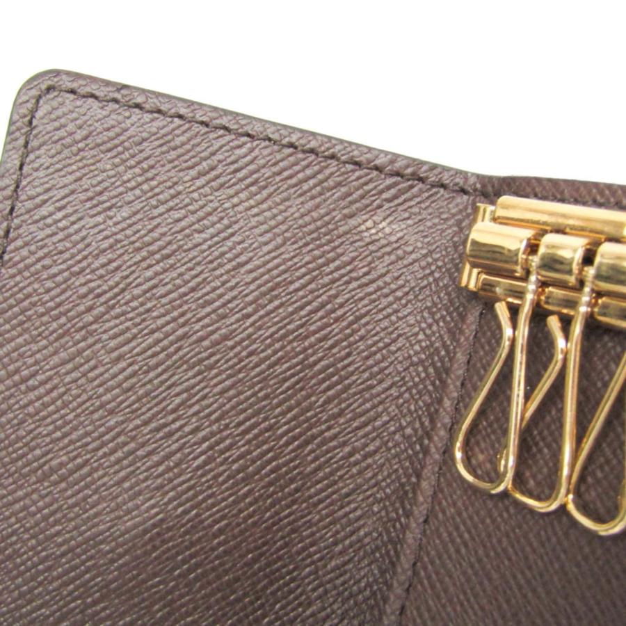LOUIS VUITTON（ルイ・ヴィトン） ダミエ ミュルティクレ6 N62630