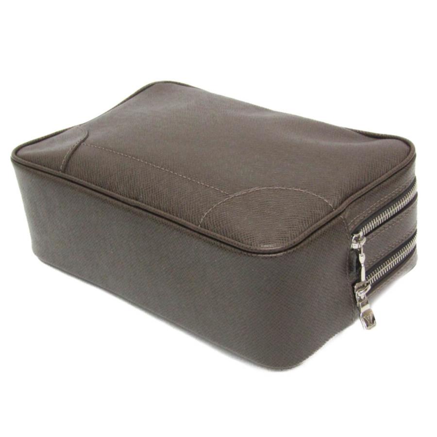 LOUIS VUITTON（ルイ・ヴィトン） タイガ パヴェル M31148 メンズ