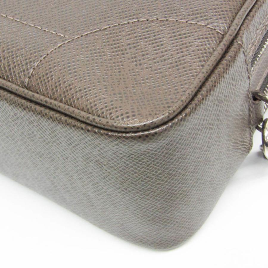 LOUIS VUITTON（ルイ・ヴィトン） タイガ パヴェル M31148 メンズ