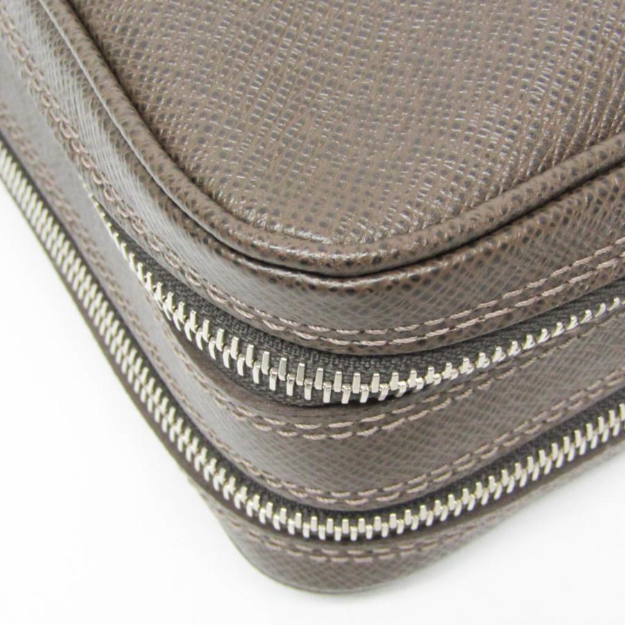 LOUIS VUITTON（ルイ・ヴィトン） タイガ パヴェル M31148 メンズ