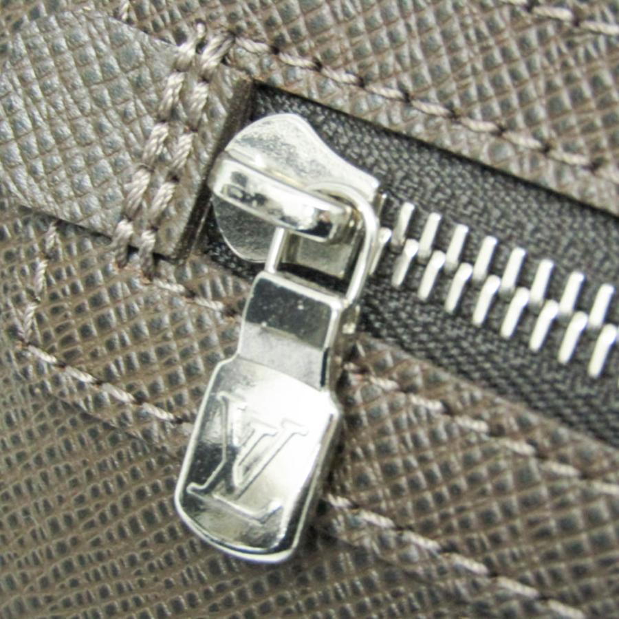 LOUIS VUITTON（ルイ・ヴィトン） タイガ パヴェル M31148 メンズ