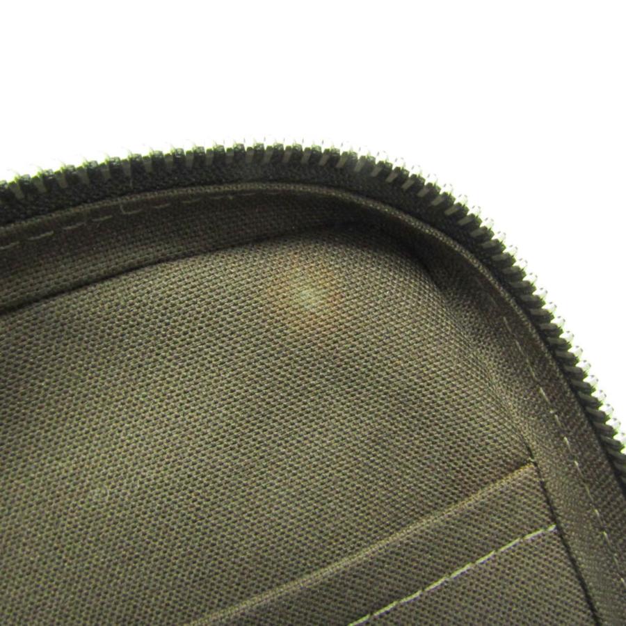 LOUIS VUITTON（ルイ・ヴィトン） タイガ パヴェル M31148 メンズ