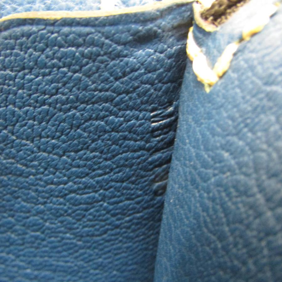 モロー(Moreau) メンズ,レディース レザー クラッチバッグ,ポーチ